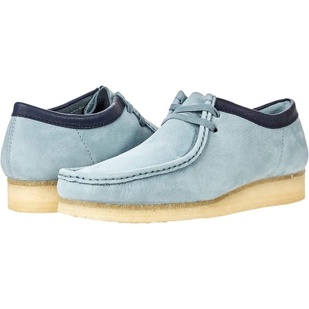 Clarks Scarpe Donna A/i - London Vomero