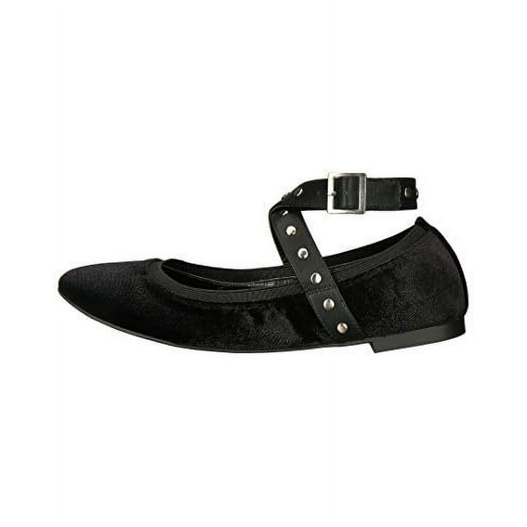Charles by charles david hotsell flats
