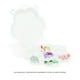 thumbnail image 4 of Caja Multiusos Prichos Happy Days! Plástico y Sticker 1 Pieza, 4 of 4