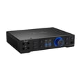 thumbnail image 1 of Interfaz de audio Fender Quantum HD 2 | 20x24 USB-C para música, 1 of 7
