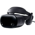 thumbnail image 2 of Pre-Owned Pre Owned Samsung HMD Odyssey+ Windows Mixed Reality Headset (Good), 2 of 9