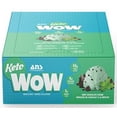 thumbnail image 1 of Barres KetoWOW, 1 of 15