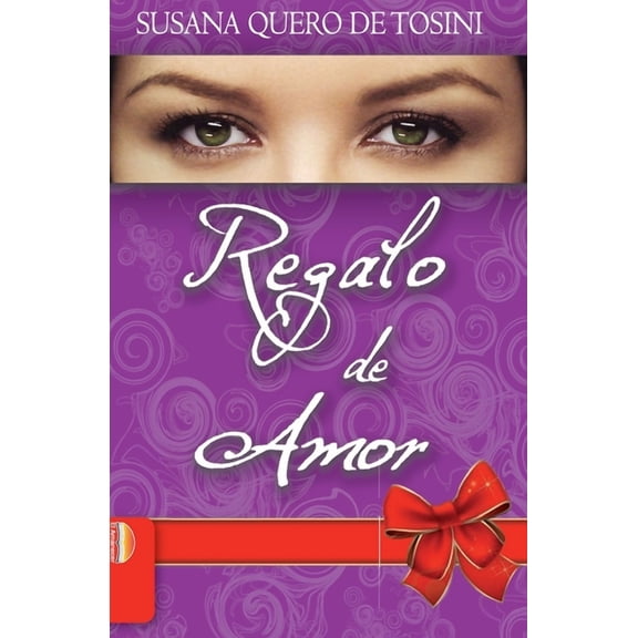 Regalo de Amor (Paperback)