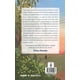 thumbnail image 2 of Libro Dolores De Amor Cronicos Tapa Blanda, Autor Maya Van Wagenen, Editorial Oceano Gran Travesia, 2 of 2