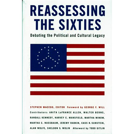 ISBN 9780393971422