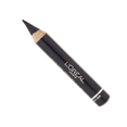thumbnail image 2 of Loreal Color Riche Le Kajal Eye Pencil - 503 Violet, 2 of 6