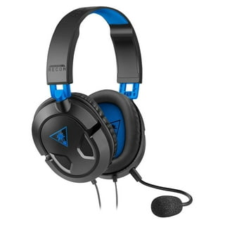Cascos inalámbrico bluetooth para PS5 PS4, Auriculares inalámbricos con  Bluetooth 5,0 y estéreo HIFI RGB, audífonos para jugadores, para  Playstation 5, LED, teléfono móvil