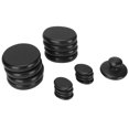 thumbnail image 3 of Hot Stone,17pcs Hot Stone Professional Massage Hot Stone Massage Stone Custom Engineered, 3 of 14