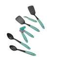 thumbnail image 4 of Collection Cuisinart Oceanware, 4 of 5