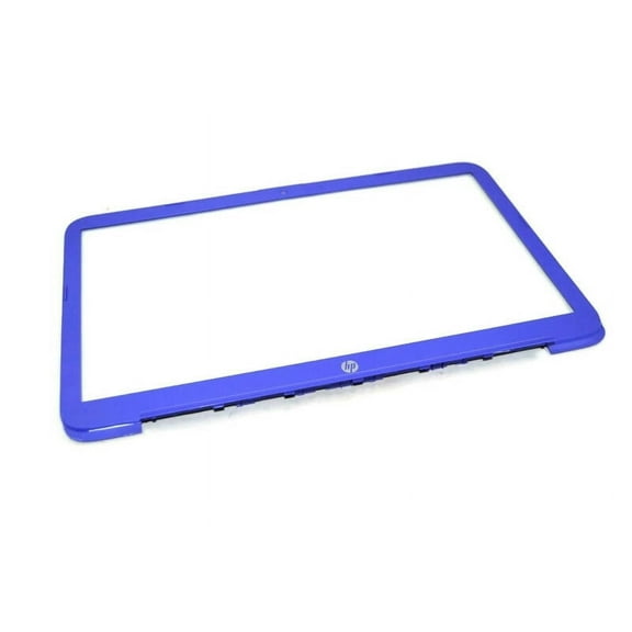 Genuine HP Stream 14-AX LCD Front Bezel Purple (U) 905689-001