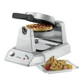 thumbnail image 3 of Waring Heavy-Duty Belgian Waffle Maker, 3 of 7