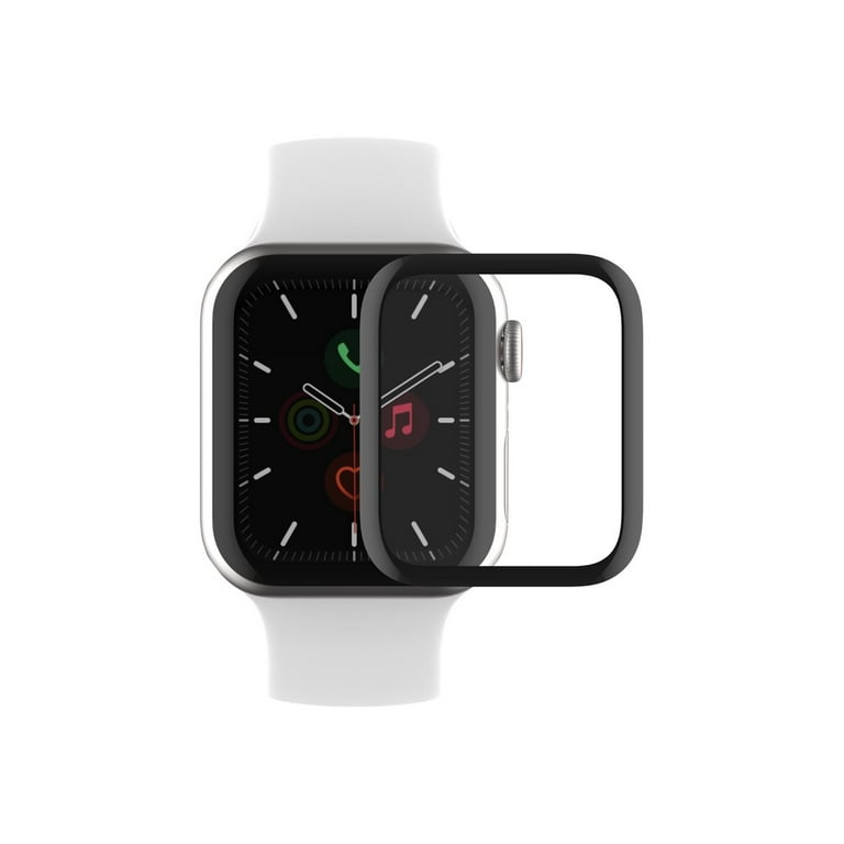 Belkin 2025 smart watch