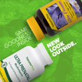 thumbnail image 2 of Multivitamínico prenatal NaturesPlus Ultra 90 comprimidos, 2 of 6