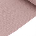 thumbnail image 3 of Effective, durable, reusable, lightweight and portable compression bandage for elbows and ankles, 3 of 4