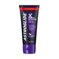 thumbnail image 4 of (2 pack) Astroglide X Gel, Premium Silicone Gel Personal Lubricant, Waterproof Lube, 3 oz, 4 of 10