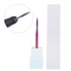 thumbnail image 3 of Brocas Cortadoras de Uñas Puntas de Uñas de aleación de Tungsteno Broca Cortadora de Uñas Profesional para Uñas Acrílicas Pulido Eliminación de Gel ANGGREK  Otros, 3 of 8