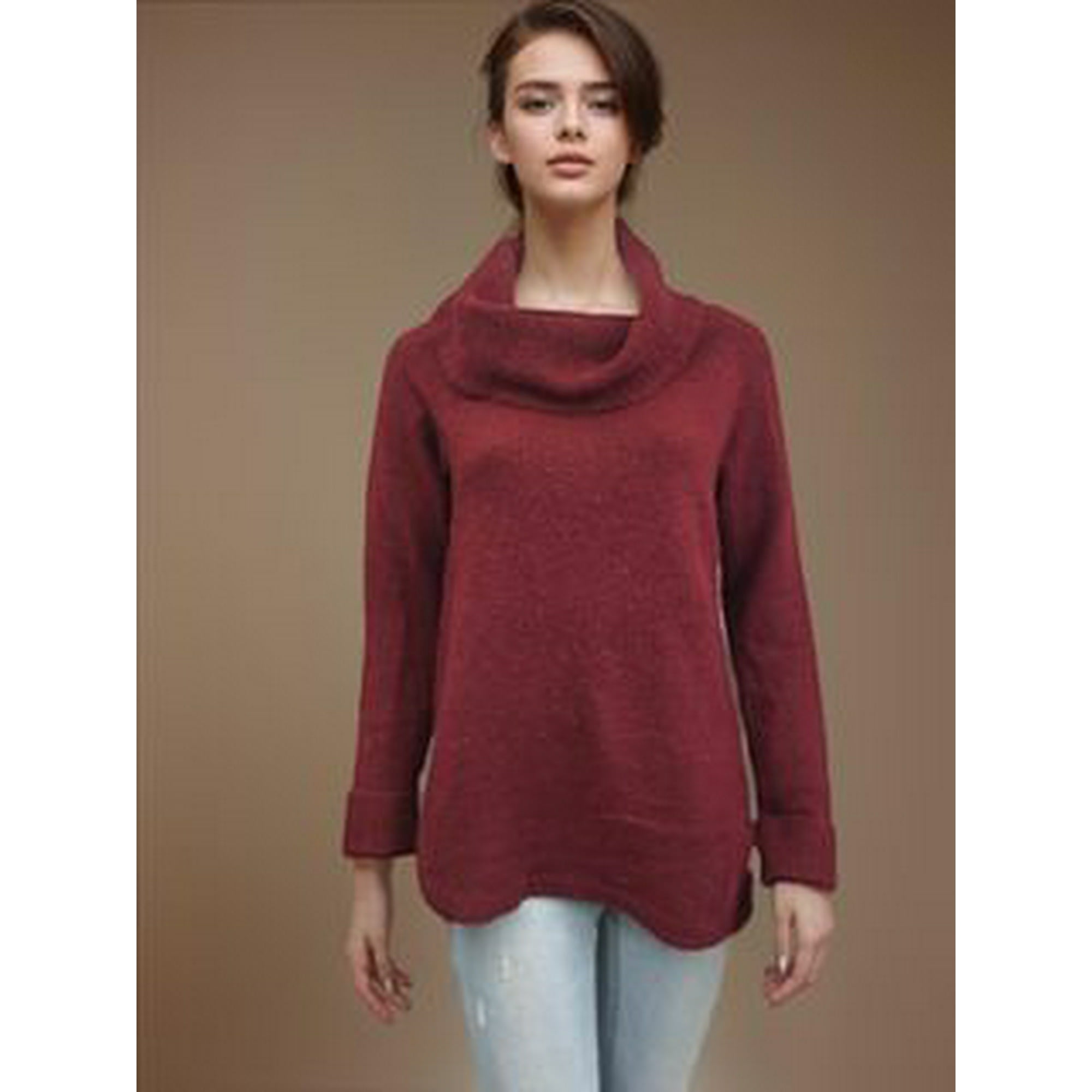 Chaleco Rainforest S Segunda Mano Mujer