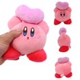 thumbnail image 3 of Little Adventure All Star Collection 5.8" Stuffed Plush Toy - Adorable and Cuddly, 3 of 4