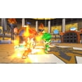 thumbnail image 2 of Dokapon Kingdom Nintendo, 2 of 4