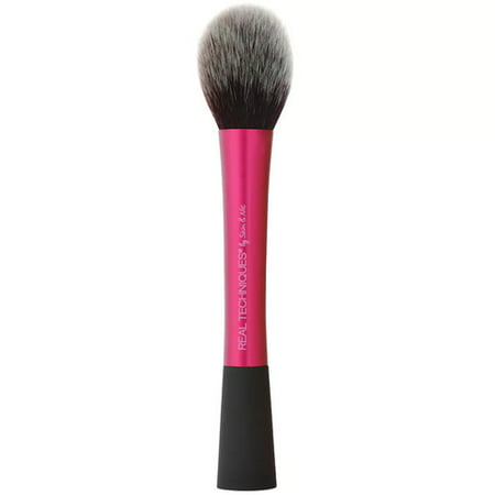 Real Techniques Blush Makeup Brush