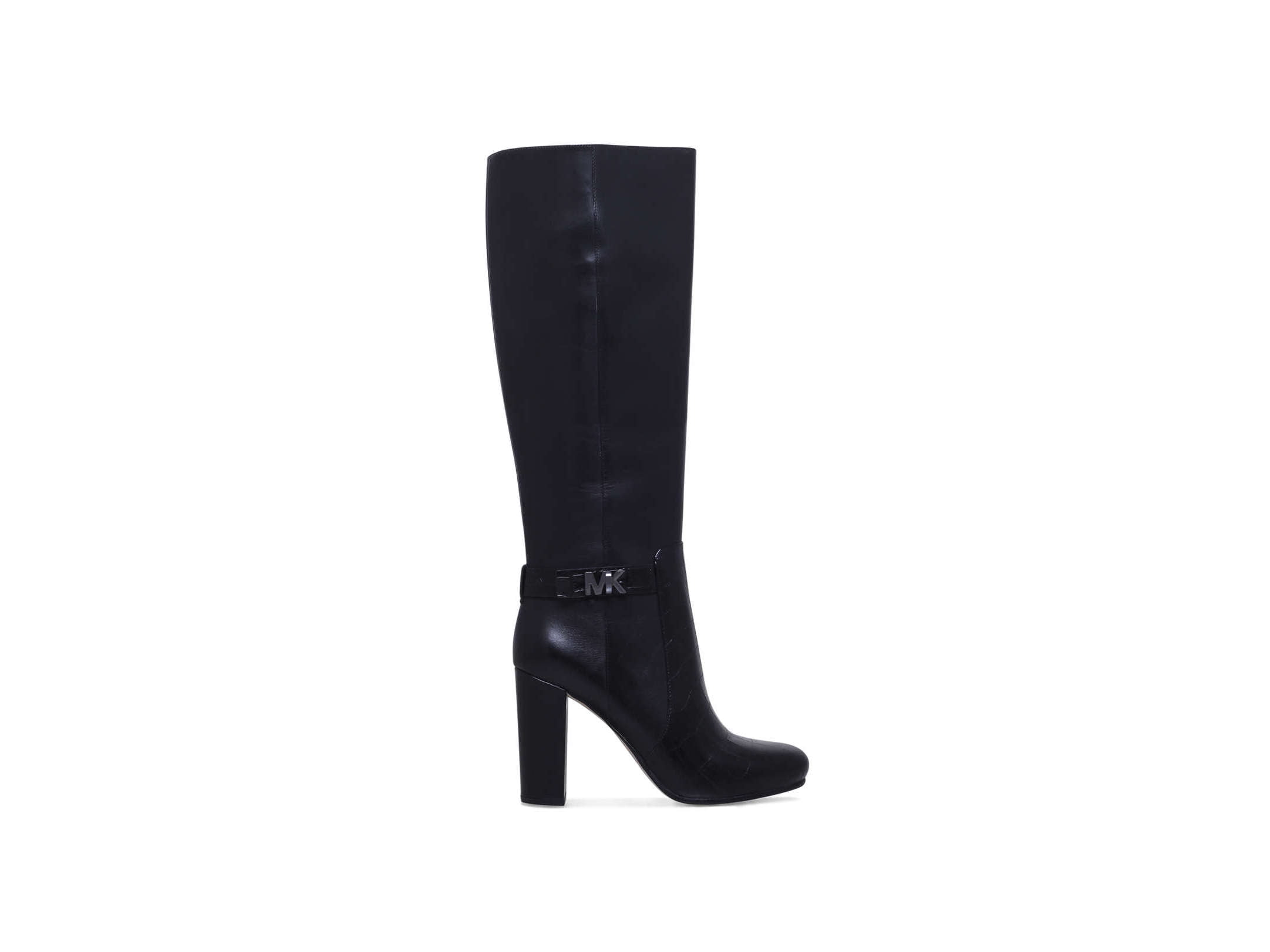 michael kors julianna boots