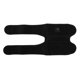 thumbnail image 4 of Almohadilla térmica para rodillas rodilleras autocalentables Correas de hombro divididas Indicador LED Circulación mejorada para el brazo ANGGREK Otros, 4 of 8