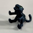 thumbnail image 2 of Pack Fisher Price Imaginext DC Super Friends Liga de la Justicia linterna Verde Hal Jordan Kilowog BD'G Bdg ardilla figura de acción de juguete, 2 of 2