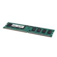 thumbnail image 4 of 4x 2gb Ddr2 Pc2-6400 800mhz 240pin 1.8v Desktop Dimm Memory Ram For Intel, For Amd(2gb/800,w), 4 of 5
