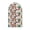Christmas Snowman Christmas Tree Pattern, variant on HELLHERO Christmas Tree Candy Cane Pattern Kitchen Blender Dust Covers for Kitchen Use, Kitchen Home Waterproof Fitted