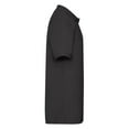 thumbnail image 3 of Fruit of the Loom Mens Polycotton Pique Heavy Polo Shirt, 3 of 4