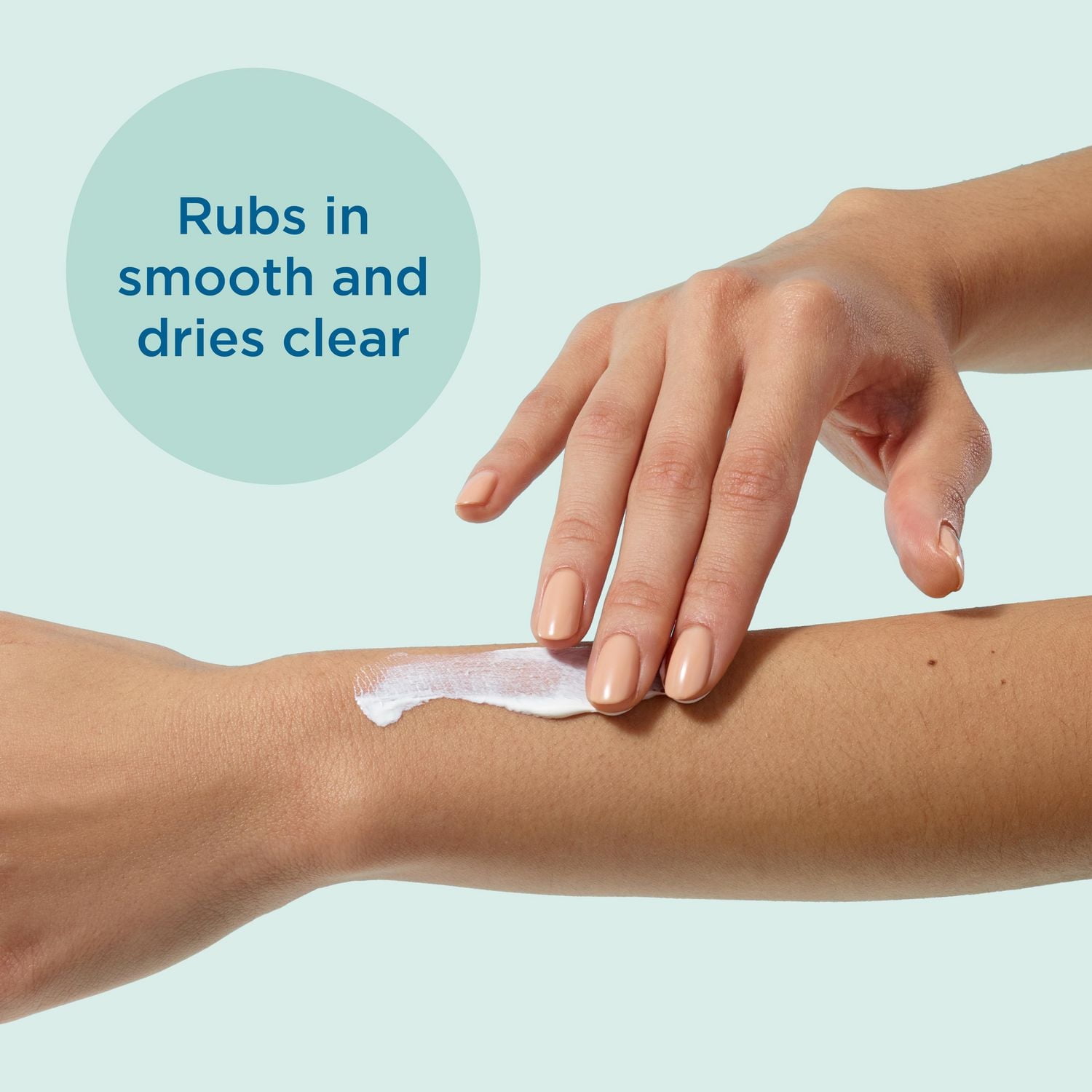 Blue Lizard Mineral Sunscreen Sensitive SPF50, 89 ml