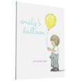 thumbnail image 3 of Ballon d'Emily, 3 of 4
