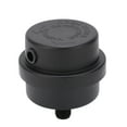 thumbnail image 2 of Oil-Free Muffler Plastic Material Oil-Free Filter  Small In Size Anti-Dust And Anti-Moisture, 2 of 8