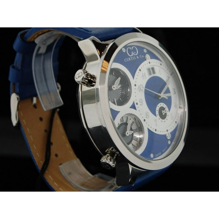 予約済みCURTIS&Co.THE BIG TIME PASSPORT S 予約済みCURTIS&Co.THE BIG TIME PASSPORT S Big Time Passport