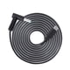 thumbnail image 3 of Cable de carga Cable de alimentación Línea de conexión de batería para DJI FPV Avata Goggles 2 Hugtrwg Nuevos Originales, 3 of 9