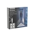 thumbnail image 2 of Brookstone Motion Activated LED Strip Light, 2 of 5