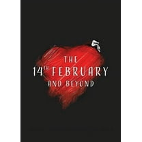 14th February And Beyond (DVD), Dreamscape, Documentary