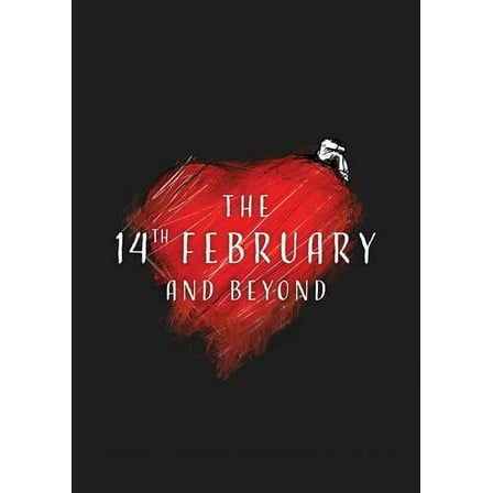 14th February And Beyond (DVD), Dreamscape, Documentary