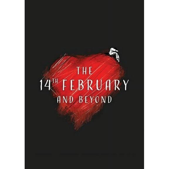 14th February And Beyond (DVD), Dreamscape, Documentary