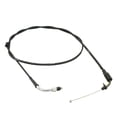 thumbnail image 1 of Chicote Cable De Acelerador Moto Cross 3.0 175 Jiajue, 1 of 3