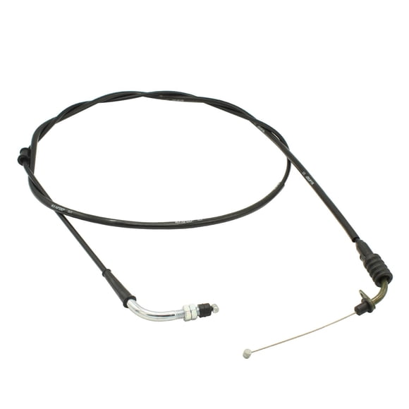 Chicote Cable De Acelerador Moto Cross 3.0 175 Jiajue