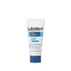 Lubriderm Daily Moisture Full Body Lotion, Fragrance-Free, 3 fl. oz