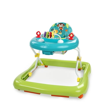 Giggling Safari Walker