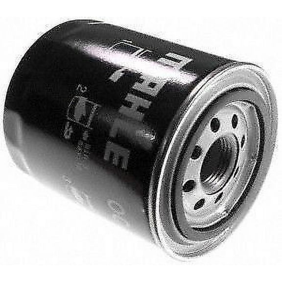 MAHLE OC238 Engine Oil Filter