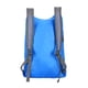 thumbnail image 2 of Kuymtek Mochila Plegable para Viajes Al Aire Libre Impermeable  Senderismo Mochilas (azul), 2 of 8