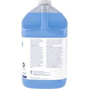 Suma Freeze Floor Cleaner Mild Scent 1 Gal 1 Count