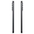 thumbnail image 3 of Smartphone Xiaomi Redmi A7 Dual SIM 64GB 3+3GB RAM Negro Desbloqueado, 3 of 4