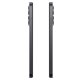 thumbnail image 3 of Smartphone Xiaomi Redmi A7 Dual SIM 64GB 3+3GB RAM Negro Desbloqueado, 3 of 4