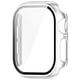 thumbnail image 1 of Estuche Protector Pantalla Reloj A Prueba Polvo para Apple Watch Series 10 42MM/46MM, 1 of 9