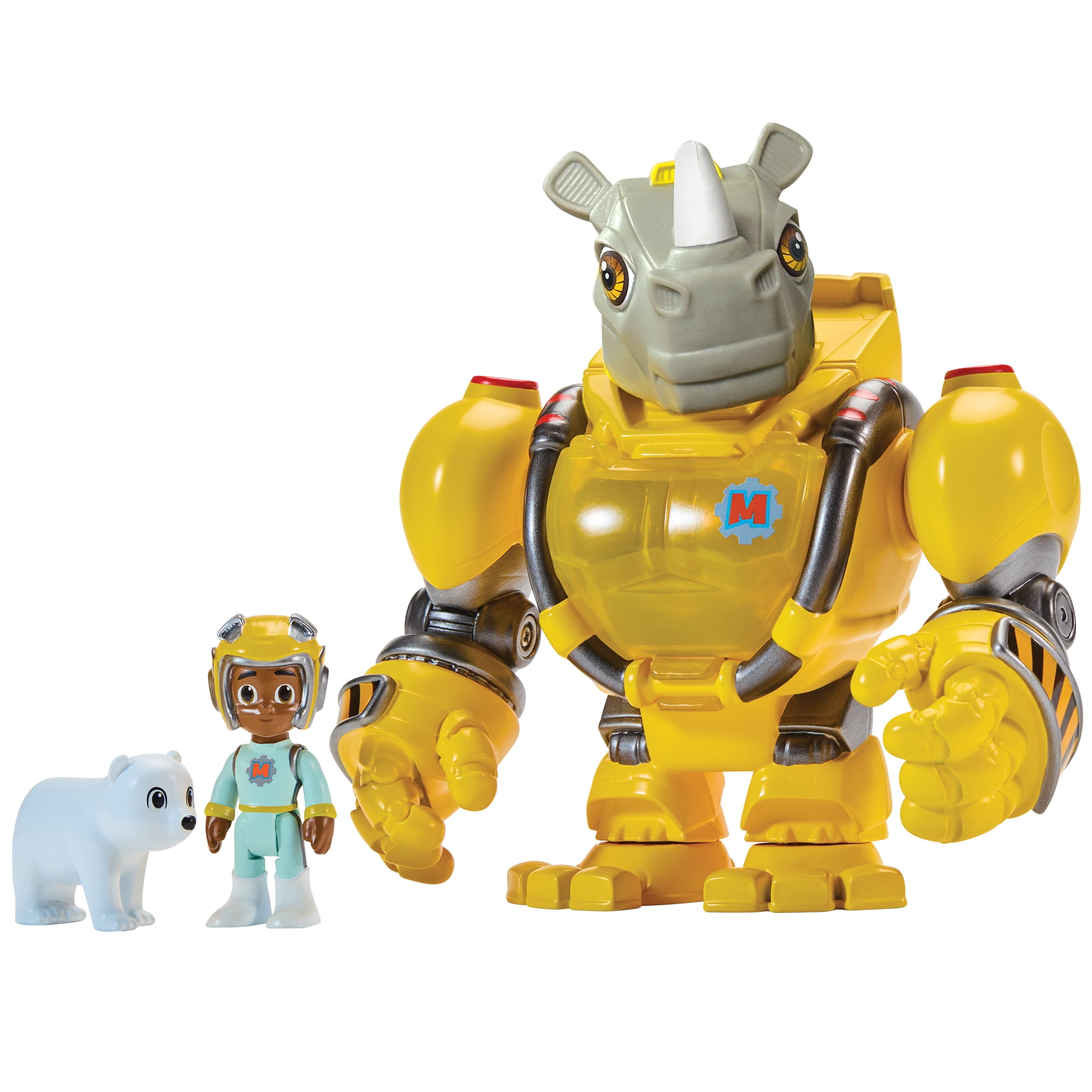 Auldey Toys - Super Wings Transforming Character, Mira - Walmart.com